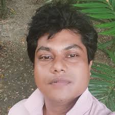 অনেক কিছু বলতে চাই , শুনবেন কে কে ?