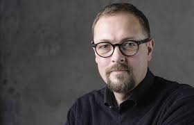 Rynkeby og Revninge kirkeblad