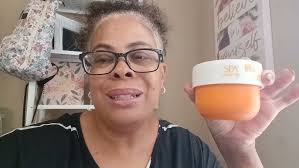 WALMART EASTER DECOR 2020