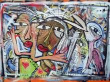 Image result for arte contemporanea