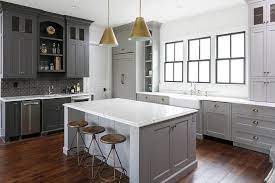I am planning on painting our front door. Paint Gallery Benjamin Moore Cape May Cobblestone Paint Colors And Brands Design Decor Photos Pictures Ideas Inspiration And Remodel