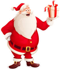 Quelle est l'origine de la vie dans l'univers ? Le Pere Noel Origine De La Fete Lecture Enseignement Cours De Profs Pour Enseignants Parents