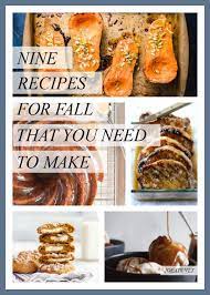 We did not find results for: Nine Recipes For Fall That You Need To Make Like Right Now Jo Eats