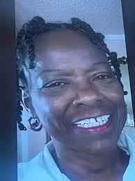 RIP Spaulding Elementary School classmate