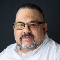 Corey Cowell's Instagram, Twitter & Facebook