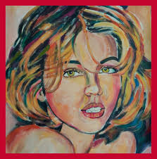 Larp safe club creation and design feedback