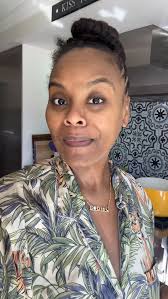 Kale, cabbage and a little word