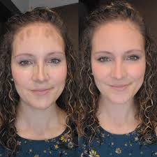 What is the correct way to apply sealant?