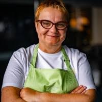 100+ Profile mit dem Suchbegriff „Boas“