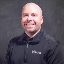 Why Are Young Professionals Important to Waterworks?