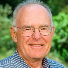 Designing Languages for Designing Hardware Adrian Sampson Cornell