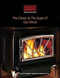 How to use super pe. The Classic The Super 27 Gas Stoves Sweepsusa Net