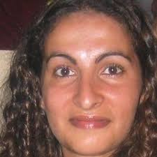 Aurèle DOS SANTOS MALHADO (@AureleDos)