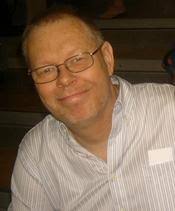 Edward Frey Delaney Obituary