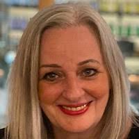 Find Regression Therapists Near You