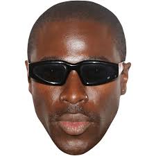 Big Head Big Sunglass Company Finione Big Head Sunglasses Wholesale  Sunglasses Designer Diamond