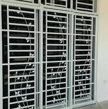 Video kuliner di rumah masak masakan ala korea, gogogi grill. Awning Grill Dan Auto Gate Moden No 18 Jalan Pelanduk 8 Taman Scientex Pasir Gudang 2021
