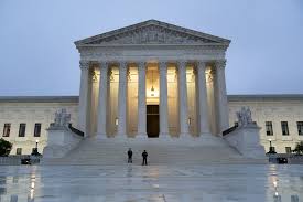 Jun 23, 2021 · the supreme court on wednesday ruled in a major free speech case involving when schools can enforce rules of conduct on social media. Supreme Court Leans In Favor Of Catholic Adoption Agency That Won T Work With Lgbt Couples