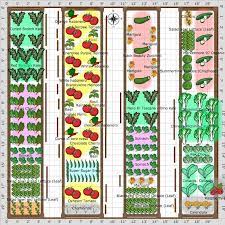 Garden Plan 2013 20x20 Garden Garden Layout Vegetable Vegetable Garden Layout Plan Garden Layout