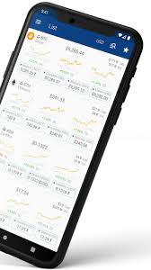 Crypto report live crypto prices & trading best performing coins of the last 24 hours winners worst performing coins of the last 24 hours. Crypto App Widgets Alerts News Bitcoin Prices Apps On Google Play