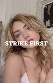 𝐒𝐓𝐑𝐈𝐊𝐄 𝐅𝐈𝐑𝐒𝐓, cobra kai imagines