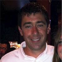 60+ "Jaime Bennett" profiles