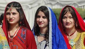 5,806 likes · 456 talking about this. Pakistan In Pictures Beautiful Model Girl Pakistani People Pakistani Girl
