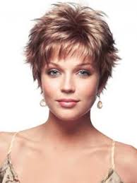 35 Short hairstyles ideas