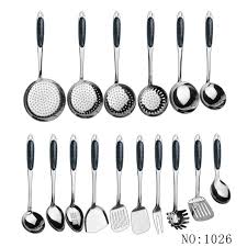 In addition to equipment, don't forget to stock up on markers, whiteboards, and other office supplies as well as spices, dry goods, and other food and beverage items. Kitchen Tools And Equipment And Their Uses With Pictures Home Decor And Interior Design