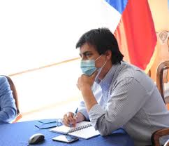 Los rios que conforman la región pacífica son los siguientes la región del pacifico es una de las seis regiones naturales que comprenden el país de colombia, y abarca el departamento del choco y las regiones costeras del valle del cauca, y nariño. Intendente S De Los Rios Por Cambios De Fases En La Region El Llamado Es A Seguir Cuidandonos Informa Al Minuto Medio De Comunicacion Digital Informa Al Minuto Medio