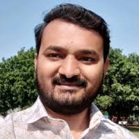 1600+ "♥~♥satish♥~♥" profiles