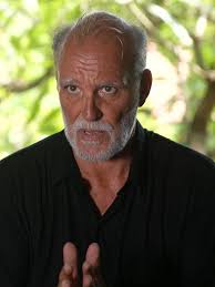 Goodbye Deutschland“: Das erlebte Patrick Naumann im Horror-Knast