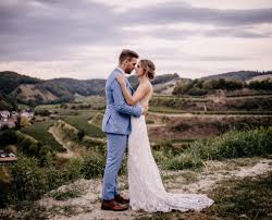 Bitte beachten sie unsere neuen. Hochzeitsfotograf Freiburg Archive Nadja Osieka Hochzeitsfotografin Rheinfelden Lorrach