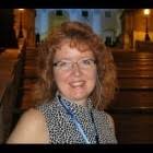 200+ "Barb Miles" profiles