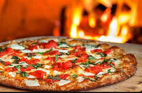 A gathering of food, wine, and family. 17 Facts About Italian Cuisine Useless Daily Facts Trivia News Oddities Jokes And More