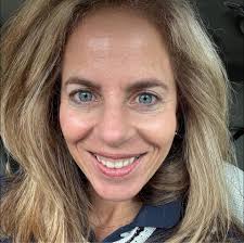 Hamantaschen cookies in Chapel Hill area?