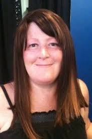 Justine Marie Hodges