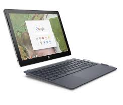 Jun 09, 2021 · wacom adds intuos drawing tablet to works with chromebook lineup june 9, 2021 by gabriel brangers leave a comment wacom is the world's number one producer of pen tablets and pen display solutions. Hp Chromebook X2 Arrives As The First Detachable Chromebook Tablet