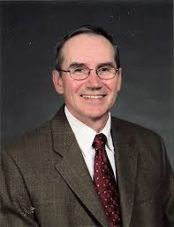 Obituary information for Benjamin Joseph Bishop