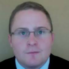 Stream PJ Shevlin music