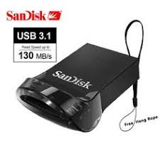 Fat32 ve ntfs olarak biçimlendirilip denedim. 100 Flashdisk Ideas Pen Drive Usb Flash Drive Flash Drive