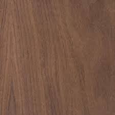 Edgemate Edgemate 24 In X 96 In Walnut Wood Veneer With 10 Mil Paper Backer 8101106 The Home Depot In 2021 Flexible Wood Wood Veneer Sheets Wood Veneer