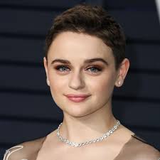 Watch Wish I Was Here (2014) Full Movie Online