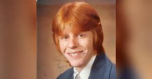 Gordon L. Elder Obituary