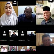 Selama ini netizen banyak yang beranggapan bahwa kapal perang terbaru tni al, kri raden eddy martadinata 331 dan kri gusti ngurah rai 332 merupakan kapal perang buatan pt pal dengan asistensi pihak damen dalam rangka transfer of technology. Pt Hanya Karya Bahana Deltamas Contact Us Pt Bahana Karya Mandiri Gabung Untuk Terhubung Pt Hanya Karya Bahana Mindi Hintz