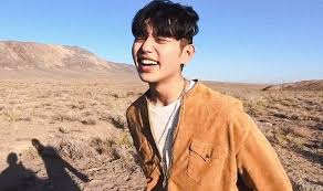 Sam Kim Kim Sam Korean American