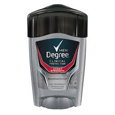 Thankfully, deodorants and antiperspirants can keep us smelling fresh. 10 Best Deodorant For Men In 2021 Drugstore Mens Antiperspirant Deodorants Reviewed