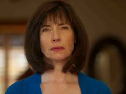 Death & Taxes, a black comedy about the two things you can't avoid.