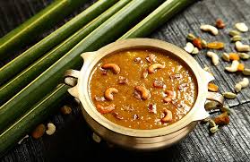 The malayalam calendar states that the festival falls on the 22nd nakshatra thiruvonam in the month of chingam. Onam 2021 History Significance Observance And Importance