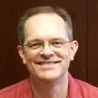 Jerry Berg Email & Phone Number